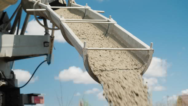 Best Concrete Walkway Installation  in Wood Ridge, NJ