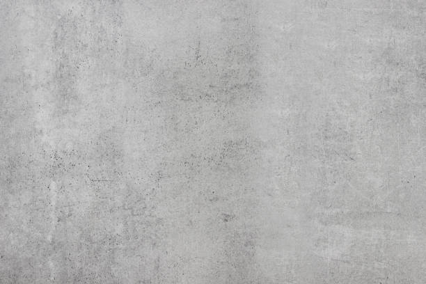 Best Concrete Demolition Services  in Wood Ridge, NJ